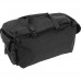 Сумка Domke F-1XB Ballistic Bag Black репортерская (700-F1B)